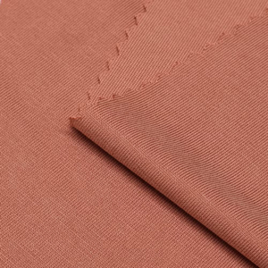 Tela de Jersey de Punto de Primera Calidad, Fabricada en Algodón, Tela Sencilla, Venta al Por Mayor, Precio Económico, Proveedor - Product Image 6