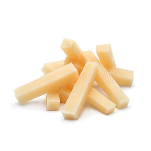 Affettatrice Verticale Mandoline Plus con Lama da 120mm, Spessore Regolabile, Utensile da Cucina per Verdure - Product Image 4