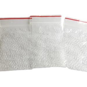 Produit de fabrication de joint torique en caoutchouc personnalisé de haute qualité - Product Image 3