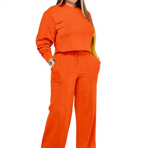 Top Customized Logo Friendly Nylon Tracksuit Oversized Windbreaker Set for Men and Women Plus Size Winter <b>Wind</b> <b>Breaker</b> Jacket - Product Image 1