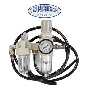 Unità di manutenzione per TWX-610 / TWX-11 - Product Image 1