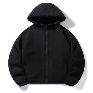 Waterproof Windbreaker Jacket <b>Men</b> Women Outdoor Sportswear Hooded Techwear Streetwear Lightweight Windproof <b>Overcoat</b> Unisex - Product Image 1