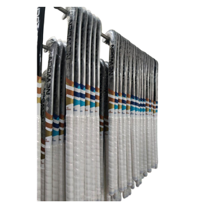 Palo de Hockey sobre Césped de Alto Contenido de Carbono, Ligero, para Entrenamiento y Torneos, con Eje Resistente - Product Image 1