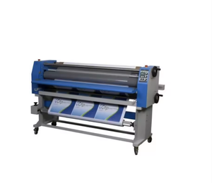 GFP 865DH-4R Outils et matériel professionnels pour plastifieuse à froid et à chaud>Autres outils>Autres outils - Product Image 3