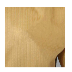 Tenues d'arts martiaux, uniforme de karaté, de judo, de taekwondo, couleur unie, taille ajustable, chemises et pantalons pour adultes - Product Image 5