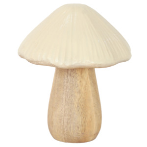 Objets décoratifs en bois à motifs animaliers faits à la main, décoration intérieure |   OEM Personnalisé Vente en Gros Design Moderne du Milieu du Siècle Livraison Rapide - Product Image 2