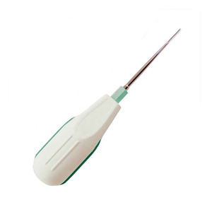 เครื่องมือผ่าตัดถอนฟัน ถอนรากฟัน  ที่ถอนรากฟันสแตนเลส สินค้ามาใหม่ ยอดนิยม - Product Image 2
