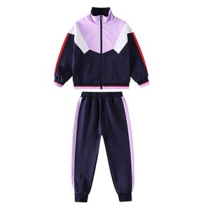 Chándal Deportivo de Invierno para Hombre, de Secado Rápido, Térmico, Transpirable, Ecológico, Impermeable, con Estampado Personalizado, Talla Grande - Product Image 2