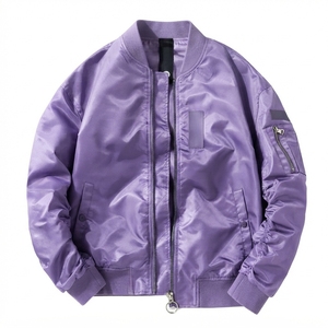Beta Letter Varsity <b>Jacket</b> Greek Style Custom Embroidered Sorority College Wear Letterman Group Casual Outerwear - Product Image 6