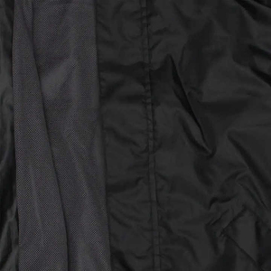 Custom Logo Waterproof Lightweight <b>Wind</b> <b>Breaker</b> Men Track Suits Outdoor Windbreaker Tracksuit Set - Product Image 6