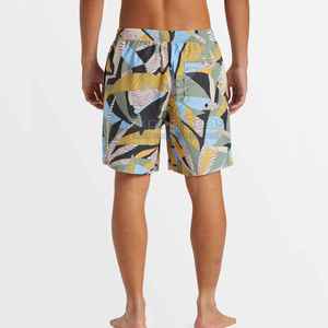 Shorts de plage pour hommes en promotion, nouvelle collection, best-sellers, shorts de plage sur mesure pour hommes - Product Image 5