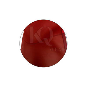 Trajes de lucha deportivos para hombre diseñados para mejorar la movilidad, la comodidad y el soporte de fuerza para el entrenamiento. - Product Image 2