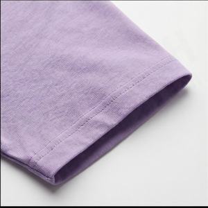 Nueva Llegada, Camisa de Oficina para Mujer, Primavera Otoño, Moda, Estampado Moderno, Vestido Informal para Dama, 240 g/m², 100% Algodón Satinado con Lentejuelas - Product Image 6