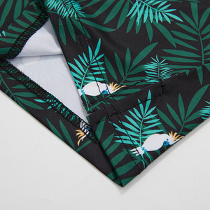 Polo pour homme à la mode avec logo personnalisé et design tendance, sublimation, fabriqué avec les meilleurs matériaux, prix d'usine - Product Image 5