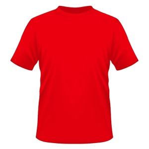 T-Shirt pour hommes 100% coton Logo personnalisé T-shirt Oversize vente chaude quantité minimale de commande vente en gros OME qualité d'exportation - Product Image 4