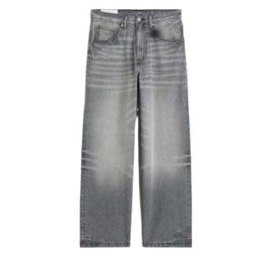 Chaqueta de Cuero Genuino para Impresión, Chaqueta de Trabajo de Invierno Unisex, Color Personalizable, Ecológica - Product Image 1