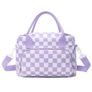 Bolsa Ecológica de Bajo Precio, Bolsa Térmica Aislada - Product Image 2