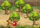 Cartouche de jeu d'arcade Fruit Master 20 rouleaux 50 lignes
