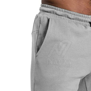 Top Selling Custom Logo Outdoor Use Training <b>Trouser</b> For Men Custom Lightweight Men Casual <b>Trouser</b> - Product Image 4