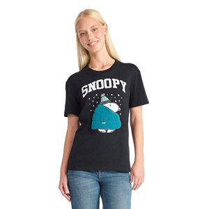 T-shirts confortables, imprimés, élégants, grandes tailles, pour femmes, usage quotidien, design personnalisé, t-shirts imprimés pour femmes - Product Image 2