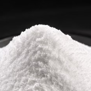 Sal Marina Blanca Natural Gruesa para Uso Culinario, Sal de Cristal Pura para Cocinar y Preparar Alimentos - Product Image 2
