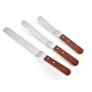Kit d'outils pour aquarium, ensemble de 6 pièces, pinces, ciseaux, spatule en acier inoxydable, ensemble d'outils multifonctionnels pour aquarium, pour poissons et plantes - Product Image 1