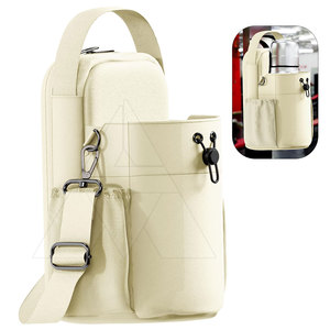 Bolsas de Gimnasio Magnéticas de Primera Calidad, Venta Directa de Fábrica, Bolsas de Gimnasio Magnéticas Ligeras - Product Image 1