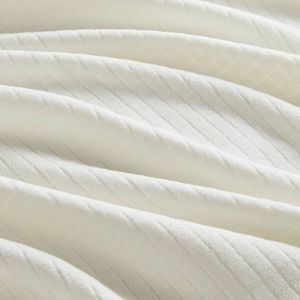 Coperta in Microfibra per Letto King Size - Product Image 6