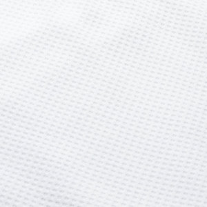 Classic Comfortable <b>Waffle</b> Weave Soft Cotton Everyday Casual Wear T <b>Shirt</b> Soft Stretchable <b>Waffle</b> Fabric Casual Style T <b>Shirt</b> - Product Image 6