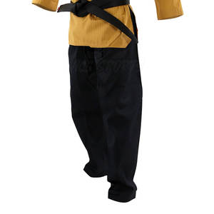 Uniforme de Judo Hecho en Pakistán, Uniforme de Judo de Algodón, Nuevo Uniforme de Judo para Hombre - Product Image 6