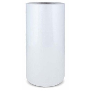 Película Estirable Transparente Jumbo de PE HCP Fabricada en Vietnam de Alta Calidad - Product Image 1