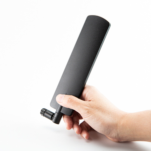 AP612C1 Antena 2G 3G 4G Hecho de material ABS duradero - Product Image 5