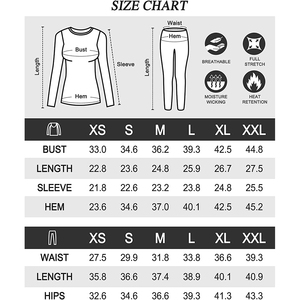 Conjunto de Pijama Casual de Verano de 2 Piezas, Suave, Talla Grande, Ropa de Dormir para Mujer, Hecho en Pakistán, 80% Poliéster, Lavable a Máquina - Product Image 6
