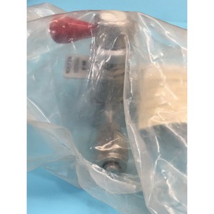 NUPRO 6LV-DLBW4-P7-RS, Bobine, Processeur, DCS - Équipements et Pièces Semi-conducteurs d'Occasion Mondialement Renommés et Fiables - Product Image 4