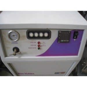 Enfriador Bay Voltex MC075E2, 8160 BTU, 410194 - Equipo y Piezas de Semiconductores de Confianza de Marca Global - Product Image 1
