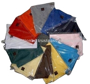 Polo à revers de Golf pour hommes, Design personnalisé de haute qualité, uni, pour le sport, décontracté, intelligent et brodé, vente en gros, nouvelle collection - Product Image 1