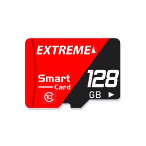 Scheda di memoria Ultra classe 10 ad alta velocità per Micro SD compatibile con schede 32GB 64GB 128GB 256GB TF - Product Image 1