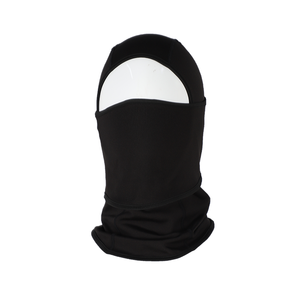 Pasamontañas Ligero de Algodón Ignífugo para Trabajadores, Venta al Por Mayor - Product Image 6