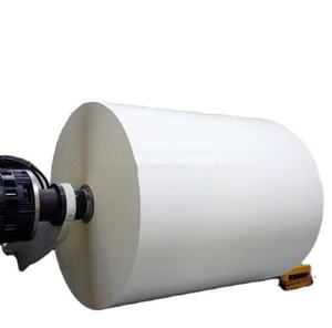 Rollo de Papel Térmico para Terminal de Autoservicio - Product Image 6