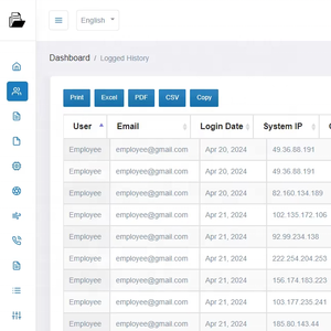 Logiciel de gestion intelligente des documents avec stockage centralisé dans le cloud et collaboration transparente en équipe - Product Image 1