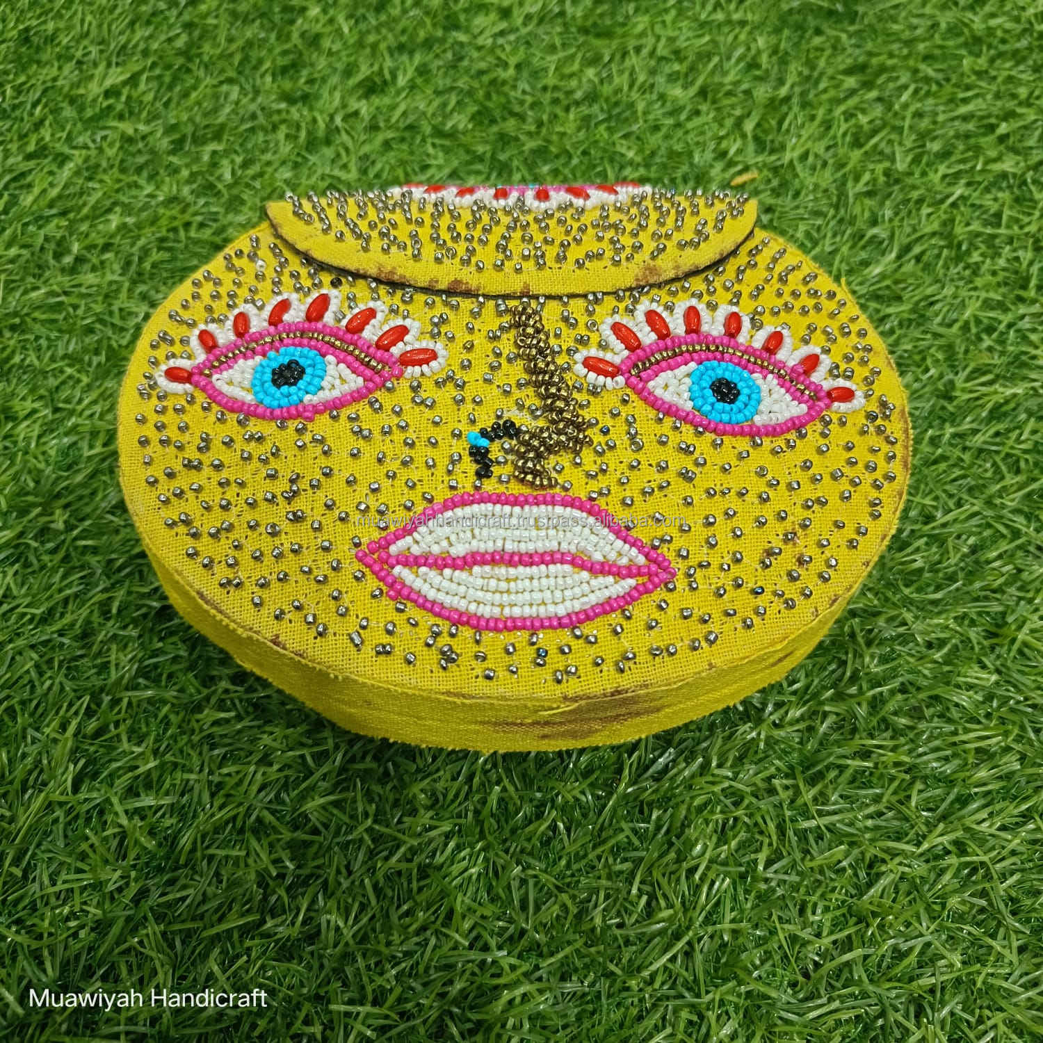 สีที่กำหนดเอง