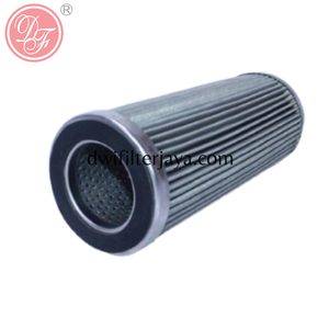 Equipo de Limpieza de Filtro de Retorno de Aceite Hidráulico, Filtro de Presión Hidráulica - Product Image 5