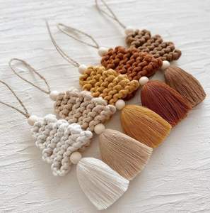 Holiday Decoration Supply Christmas Hanging Xmas Ornament <b>Gonk</b> Decoracion Navidad <b>Gift</b> Christmas - Product Image 6