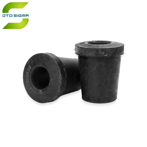 บูชปีกนก MB-109529 สำหรับ MITSUBISHI คุณภาพเทียบเท่าอะไหล่แท้ ผลิตในไต้หวัน - Product Image 1