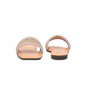 KD5580รองเท้ากีฬาแฟนซีรูปพีชสำหรับเด็กผู้หญิง - Product Image 3