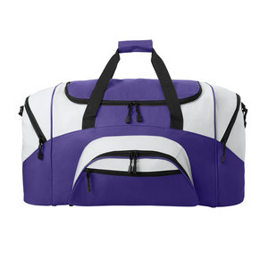 Sacs de hockey sur glace personnalisés de haute qualité, prix raisonnable, légers, professionnels, faciles à transporter, nouveau design, tendance, best-seller - Product Image 1