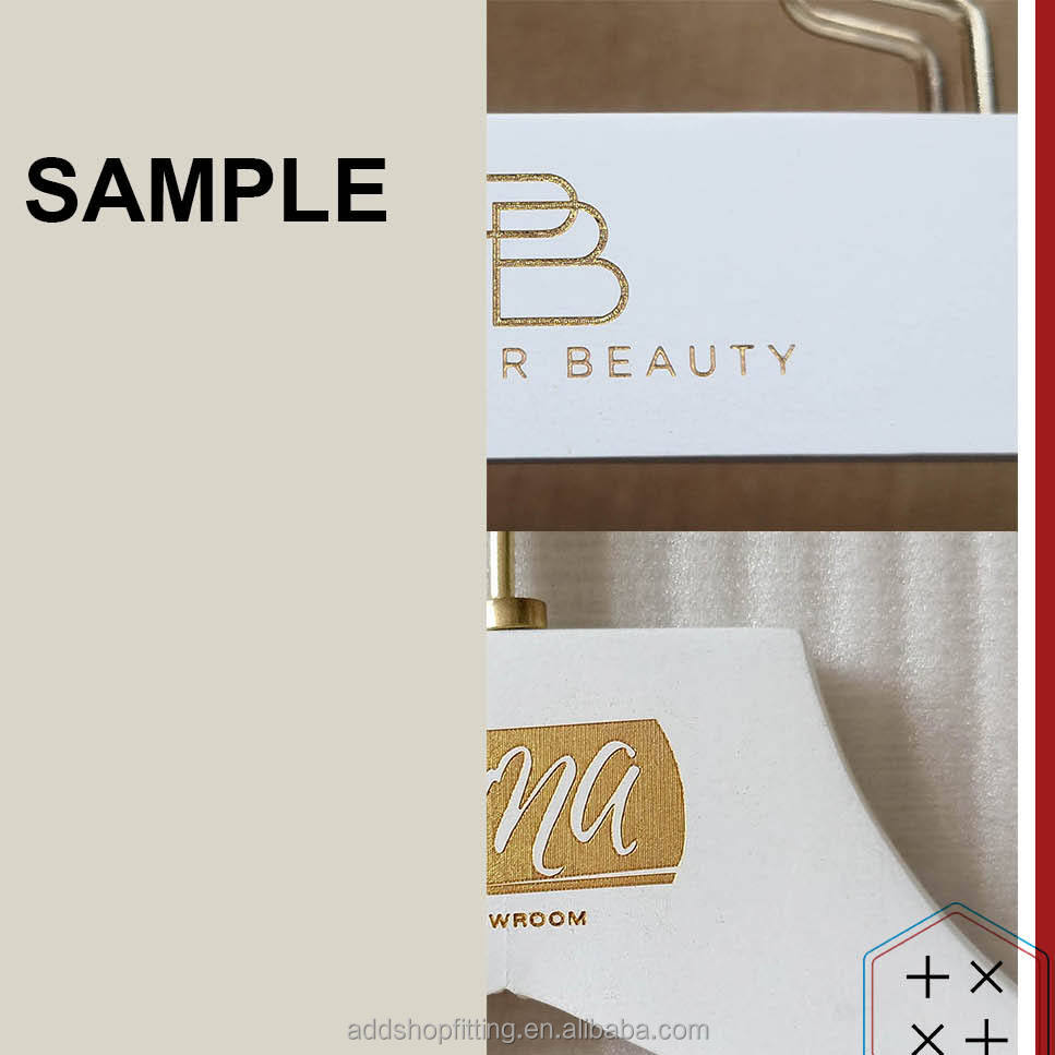 engrave + color logo