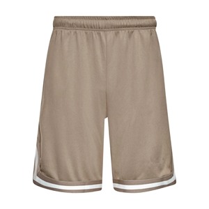 Shorts en mesh professionnels pour la gym et l'entraînement, shorts athlétiques de haute qualité, fabricant de vêtements de sport, commandes en gros - Product Image 1