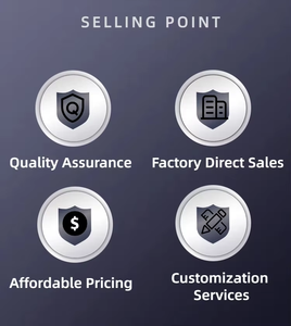 مفتاح تحكم عن بعد RF مفتاح محوري لاختبار وقياس الترددات اللاسلكية - Product Image 2