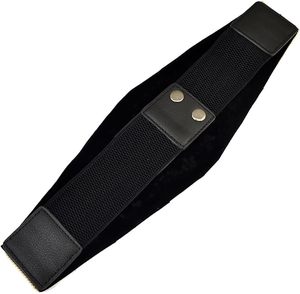 Ceinture brodée faite main, prix de gros, élégante ceinture de taille pour femme, idéale pour Saree, Kurti, Lehenga et usage festif, broderie artisanale - Product Image 6